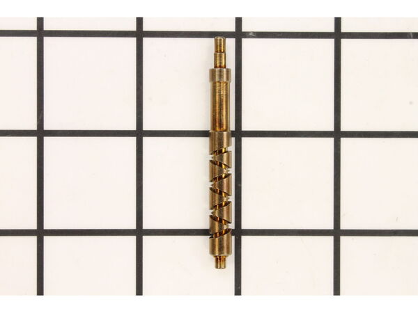 18346451-1-M-Shimano-RD5933-Worm Shaft