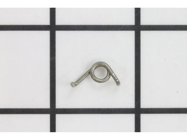 18346480-1-M-Shimano-RD5963-Clutch Pawl Spring