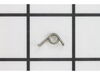 Clutch Pawl Spring – Part Number: RD5963