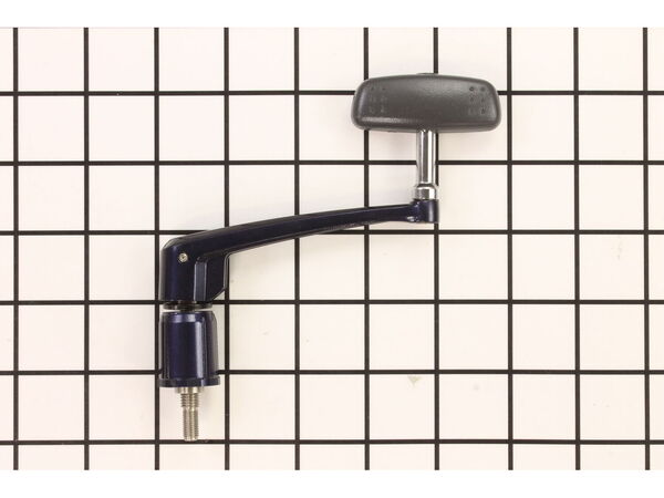 18346486-1-M-Shimano-RD5969-Handle Assembly