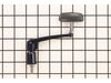 Handle Assembly – Part Number: RD5969