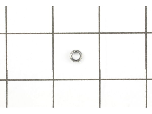 18346505-1-M-Shimano-RD6018-Ball Bearing