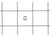 Ball Bearing – Part Number: RD6018