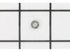 18346505-2-S-Shimano-RD6018-Ball Bearing