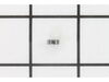 18346505-3-S-Shimano-RD6018-Ball Bearing