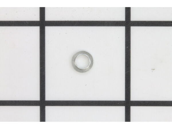 18346506-1-M-Shimano-RD6019-Line Roller Washer