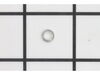 18346506-1-S-Shimano-RD6019-Line Roller Washer