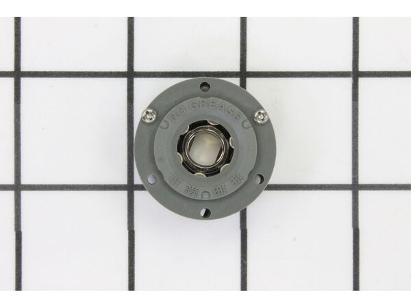 18346526-1-M-Shimano-RD6040-Roller Clutch Assembly