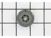 Roller Clutch Assembly – Part Number: RD6040