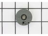 18346526-3-S-Shimano-RD6040-Roller Clutch Assembly