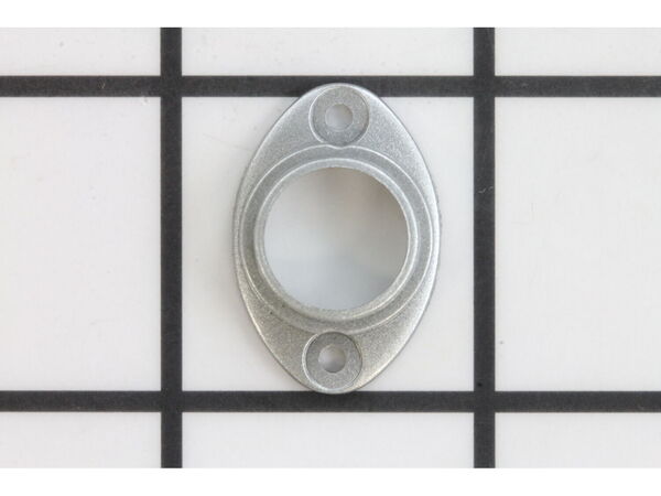 18346541-1-M-Shimano-RD6056-Handle Screw Cap (A)