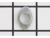Handle Screw Cap (A) – Part Number: RD6056