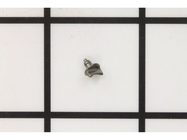 18346546-1-M-Shimano-RD6061-Oscillating Pawl