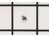 Oscillating Pawl – Part Number: RD6061