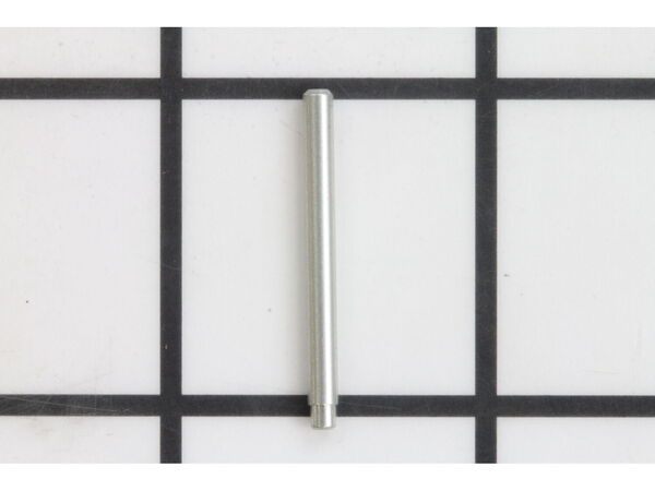 18346550-1-M-Shimano-RD6065-Oscillating Guide (A)