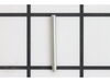 Oscillating Guide (A) – Part Number: RD6065