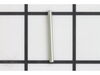 18346550-2-S-Shimano-RD6065-Oscillating Guide (A)