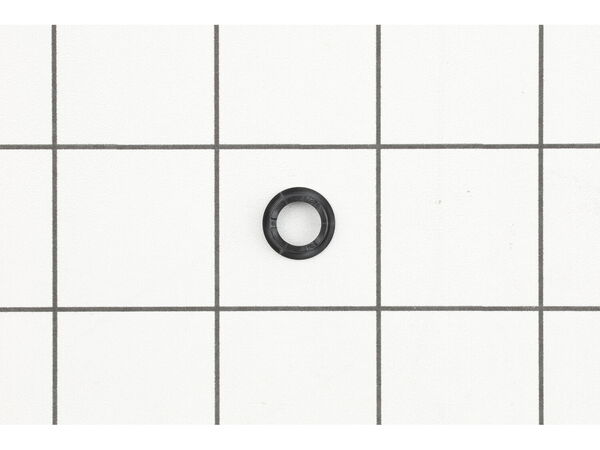 18346558-1-M-Shimano-RD6074-Line Roller Bushing