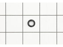 Line Roller Bushing – Part Number: RD6074