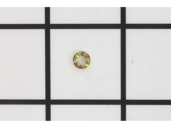 18346573-1-M-Shimano-RD6091-Idle Gear Spacer