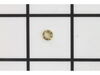 Idle Gear Spacer – Part Number: RD6091