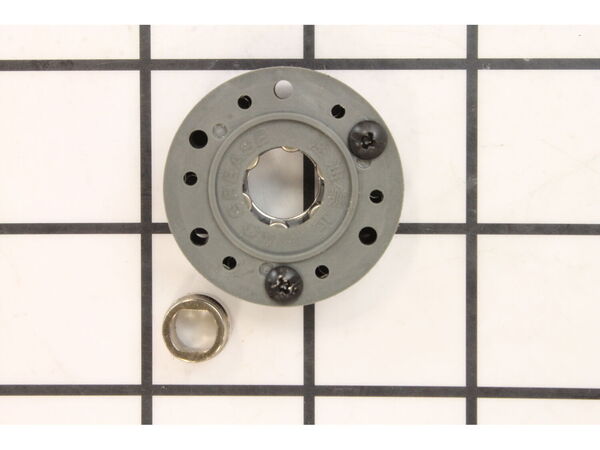 18346610-1-M-Shimano-RD6130-Roller Clutch Assembly
