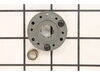 Roller Clutch Assembly – Part Number: RD6130