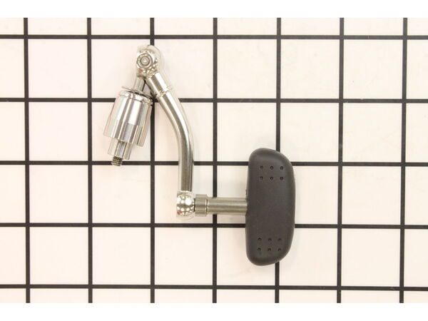 18346622-1-M-Shimano-RD6142-Handle Assembly