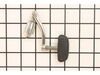 Handle Assembly – Part Number: RD6142
