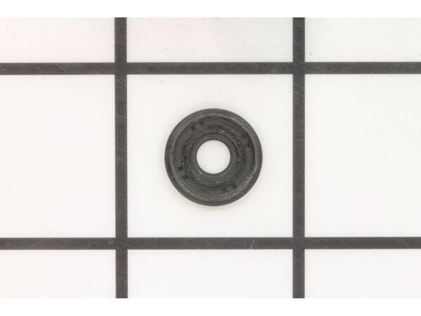 18346635-1-M-Shimano-RD6162-Bearing Water Proof