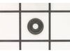 Bearing Water Proof – Part Number: RD6162