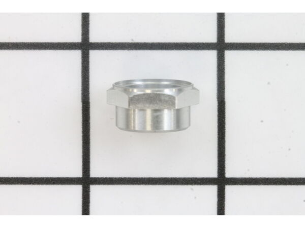 18346636-1-M-Shimano-RD6164-Rotor Nut