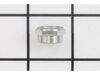 Rotor Nut – Part Number: RD6164