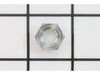 18346636-2-S-Shimano-RD6164-Rotor Nut