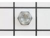 18346636-3-S-Shimano-RD6164-Rotor Nut