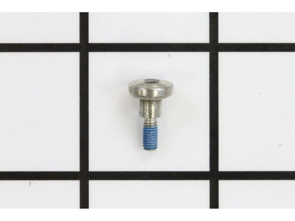 18346638-1-M-Shimano-RD6168-Bail Arm Screw