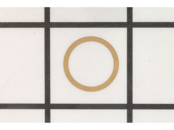 18346641-1-M-Shimano-RD6179-Bearing Washer