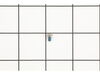 Screw – Part Number: RD6209