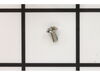 18346657-2-S-Shimano-RD6209-Screw