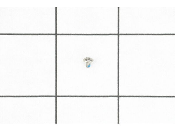 18346707-1-M-Shimano-RD6265-Screw