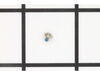 18346707-2-S-Shimano-RD6265-Screw