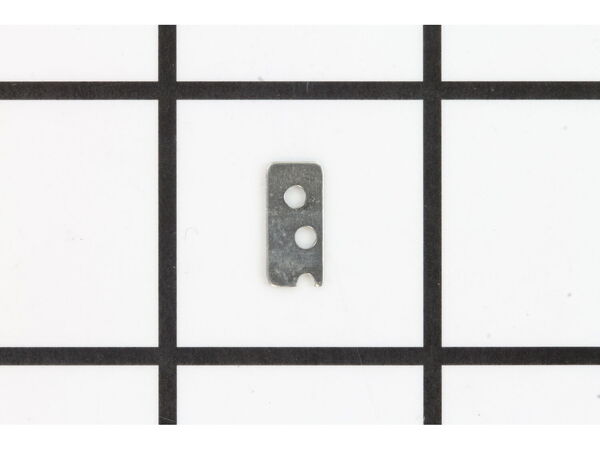 18346708-1-M-Shimano-RD6266-Oscillating Pawl Cover