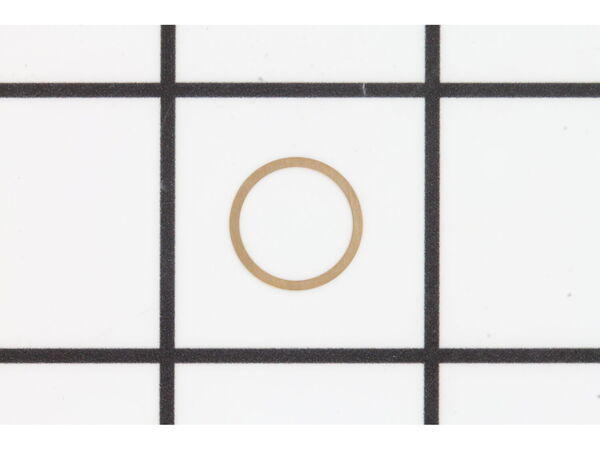 18346846-1-M-Shimano-RD6487-Adjusting Washer