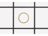 Adjusting Washer – Part Number: RD6487