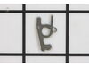 Bail Trip Lever – Part Number: RD6539