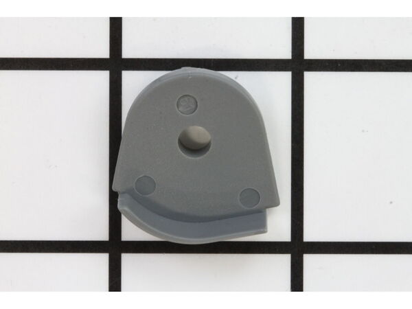 18346885-1-M-Shimano-RD6540-Bail Hold Support Spacer