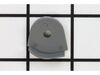 Bail Hold Support Spacer – Part Number: RD6540