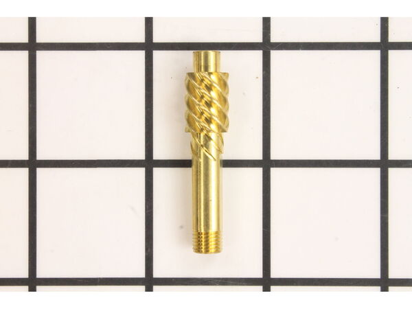 18346934-1-M-Shimano-RD6637-Pinion Gear