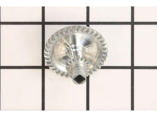 18346935-1-M-Shimano-RD6638-Drive Gear