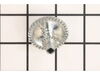 Drive Gear – Part Number: RD6638